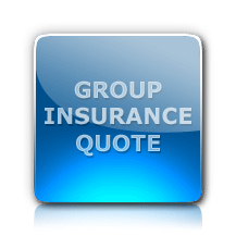 florida group insurance quotes