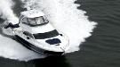 cheap florida boat  insurance