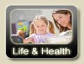 cheap florida life insurance