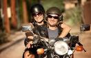 cheap florida motorcycle  insurance