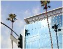 cheap florida commercial  insurance