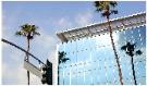 cheap florida commercial  insurance