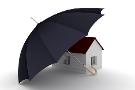 cheap florida umbrella  insurance